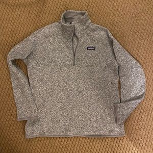 Women’s Better Sweater Patagonia